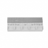Specialized - 3M5496-ND - DigiKey