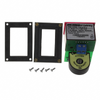 Meters - 811-1987-ND - DigiKey
