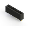 Edgeboard Connectors - 151-892-015-523-101-ND - DigiKey