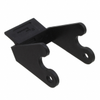 Heavy Duty Connector Accessories - A108620-ND - DigiKey