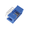 Headers, Male Pins - 609-6149-ND - DigiKey