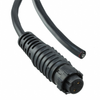 Circular Cable Assemblies - SC2297-ND - DigiKey