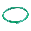 Tubing, Hose, Piping - 2171-PUN-H-1/4-GN-150-CB-ND - DigiKey