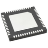 Telecom - 497-ST8500-ND - DigiKey