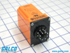 DIVE Protection Relays - CMB120AFA1 - Galco Industrial Electronics