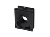 MUPL Cable Grommets - 87121236 - Galco Industrial Electronics