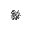 Fiber Optic Connector Adapters - 1061520200-ND - DigiKey
