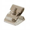 Battery Holders, Clips, Contacts - 36-209-ND - DigiKey