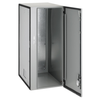 Racks -- 1441-AXD18-ND - Image