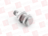 Proximity Switch - 55095795 - Radwell International