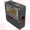 Photoelectric - 3118937 - Radwell International