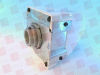 Plug/Receptacle - 141429397 - Radwell International