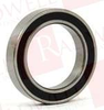 Bearing -- 18570099 - Image