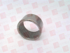 Bearing - 22110950 - Radwell International