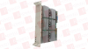 Servo Drive/Servo Control - 6266305 - Radwell International