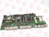 Drive Board - 24416532 - Radwell International