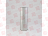 Hydraulic Filter & Assembly & Components & Kit - 142108189 - Radwell International