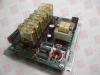 PLC Module/Rack - 19229823 - Radwell International