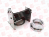 Pushbutton - 27186200 - Radwell International