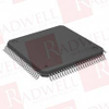 Processor IC -- 212857027 - Image