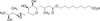 Dihydro Mupirocin - 24211 - Medical Isotopes, Inc.