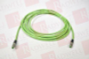 Cable for Computer Nework Etc… - 70641043 - Radwell International