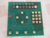 Industrial Computer Board - 80561486 - Radwell International