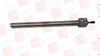 Pneumatic Cylinder - 219634175 - Radwell International