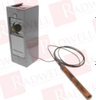 Thermostat -- 20756758