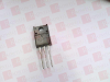 Transistor - 97969645 - Radwell International
