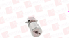 Pneumatic Valve -- 221591902 - Image