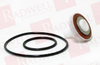 Valve Repair Kit -- 61214962 - Image