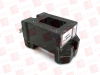 Valve Coil - 7565547 - Radwell International