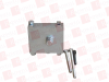 Circuit Breaker Accessory - 158118163 - Radwell International