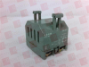Accessory/Bulb/Cap/Contact/Transf - 25824 - Radwell International