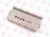Sensor Accessory - 40219013 - Radwell International