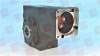 Gear Box -- 161387349