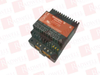 Power Supply - 73199953 - Radwell International