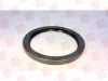 Seal - 77791249 - Radwell International