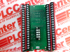 Terminal Blk/Strip Wiring Dev - 1118426 - Radwell International