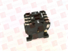 Contactor - 201254971 - Radwell International