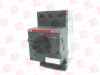 Starter - 40571210 - Radwell International