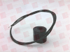 Contactor/Starter Coil - 15554011 - Radwell International