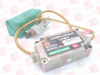 Sensor Amplifier - 94750217 - Radwell International