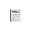LCD, OLED, Graphic - 1452-E2B98CS0B1-ND - DigiKey