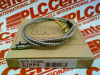 Fiber Optic Cable - 3128087 - Radwell International