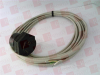 Reed/Hall-Effect/Magnetic Switch - 1088665 - Radwell International