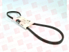 Belt - 6732675 - Radwell International