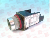 Pilot Light - 365310 - Radwell International