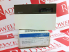 Temperature/Process Control - 22427061 - Radwell International